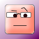 Avatar de Isabelle Herremans