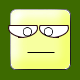 Avatar de TRAVISMCCOY