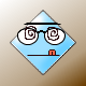 Avatar de David