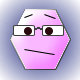 Avatar de Minnie