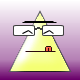 Avatar de David