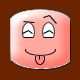 Avatar de Serge