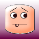 Avatar de Malacord N