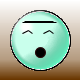 Avatar de Francy