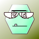 Avatar de Grégory