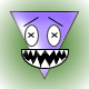 Avatar de t