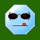 Avatar de Cyrille