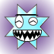 Avatar de jonath666
