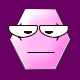 Avatar de Henri