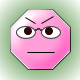 Avatar de fillatre