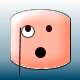 Avatar de Geoffroy