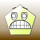 Avatar de Balestin