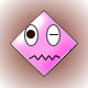 Avatar de Irene
