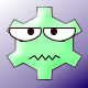 Avatar de barca57