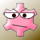 Avatar de Anfosso Anne Marie