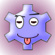 Avatar de gimou