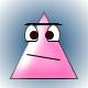 Avatar de lalah