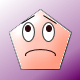 Avatar de drelon