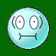 Avatar de Marvin