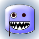 Avatar de Florian