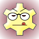 Avatar de Stephane