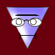 Avatar de Rebecca