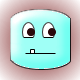 Avatar de Francine