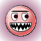 Avatar de Jonathan