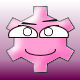 Avatar de Benjamin
