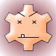 Avatar de julien