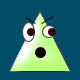 Avatar de Egyptia