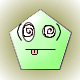 Avatar de Elodie