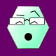 Avatar de Roger