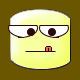Avatar de eddy gab