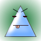 Avatar de Sebastien
