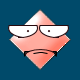 Avatar de Joao