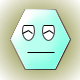Avatar de GAZIAUX Cédric
