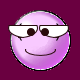 Avatar de Cyril