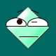 Avatar de Lala