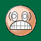 Avatar de Melanie