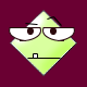 Avatar de Grégory