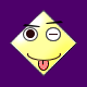 Avatar de HUE