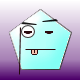 Avatar de mossler laurent