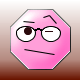 Avatar de André