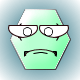 Avatar de Loic