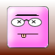 Avatar de Hubert