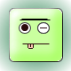 Avatar de Philippe