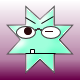 Avatar de Julien