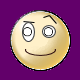 Avatar de Frederic