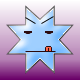 Avatar de Christian BONIFACE